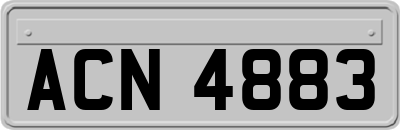 ACN4883