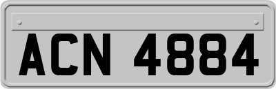 ACN4884