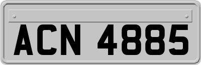 ACN4885