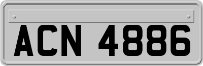 ACN4886