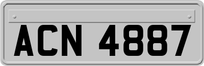 ACN4887