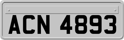 ACN4893