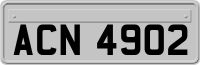 ACN4902