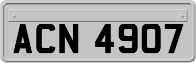 ACN4907