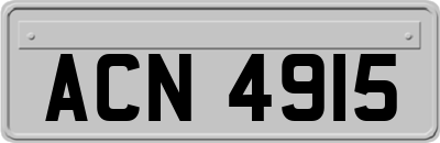 ACN4915
