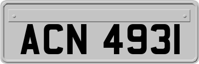 ACN4931