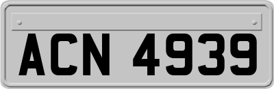 ACN4939