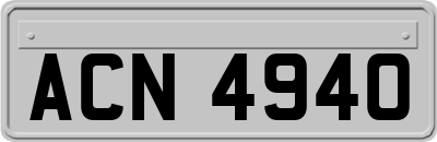 ACN4940