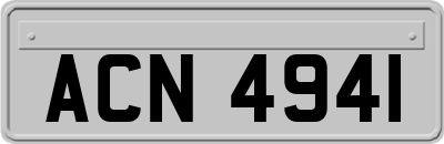 ACN4941
