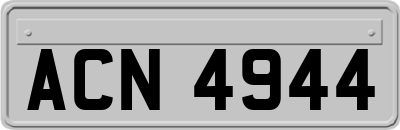 ACN4944
