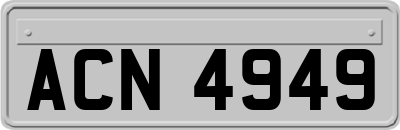 ACN4949