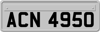 ACN4950