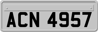ACN4957
