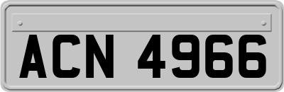 ACN4966