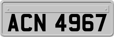 ACN4967