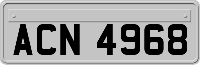 ACN4968