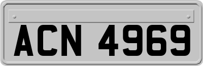 ACN4969