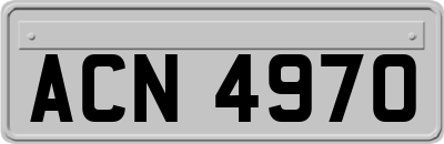 ACN4970