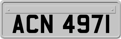 ACN4971