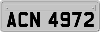 ACN4972