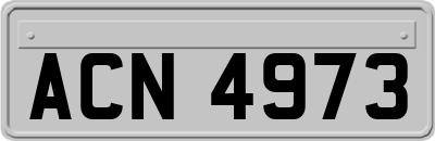 ACN4973