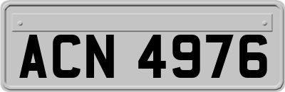 ACN4976