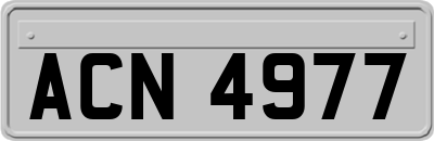 ACN4977