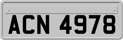 ACN4978