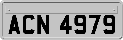 ACN4979