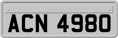 ACN4980
