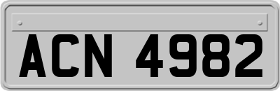 ACN4982