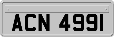 ACN4991