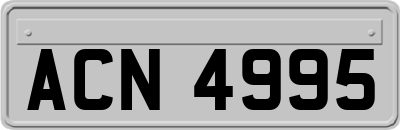 ACN4995