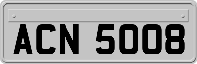ACN5008