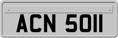 ACN5011