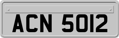 ACN5012
