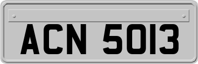 ACN5013