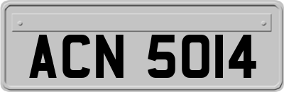 ACN5014
