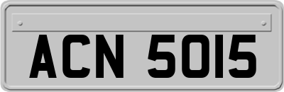 ACN5015