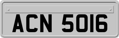 ACN5016