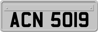 ACN5019