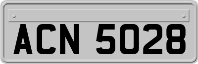 ACN5028