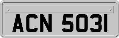 ACN5031