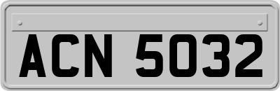 ACN5032