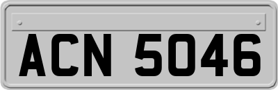 ACN5046