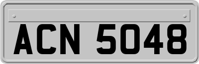 ACN5048