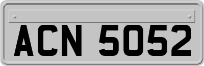 ACN5052