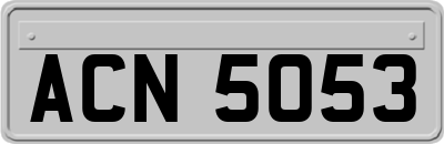 ACN5053