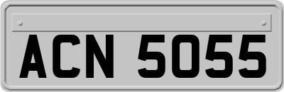 ACN5055