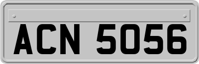 ACN5056